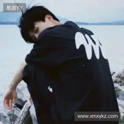 时友雍