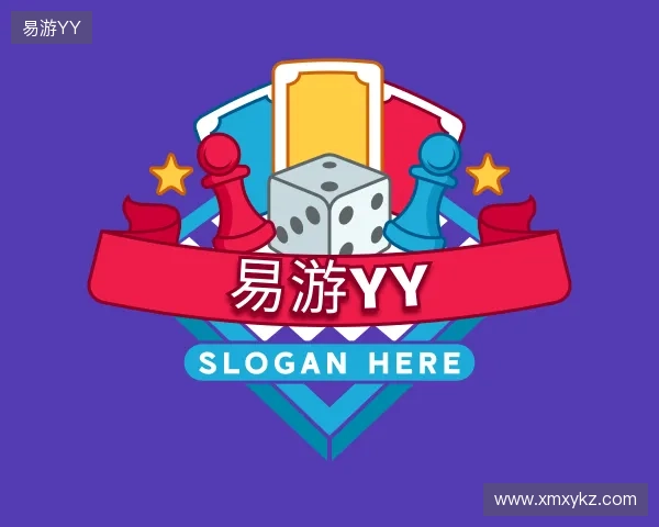 发现盛世集团