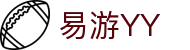 盛世集团·(中国区) - 官方网站